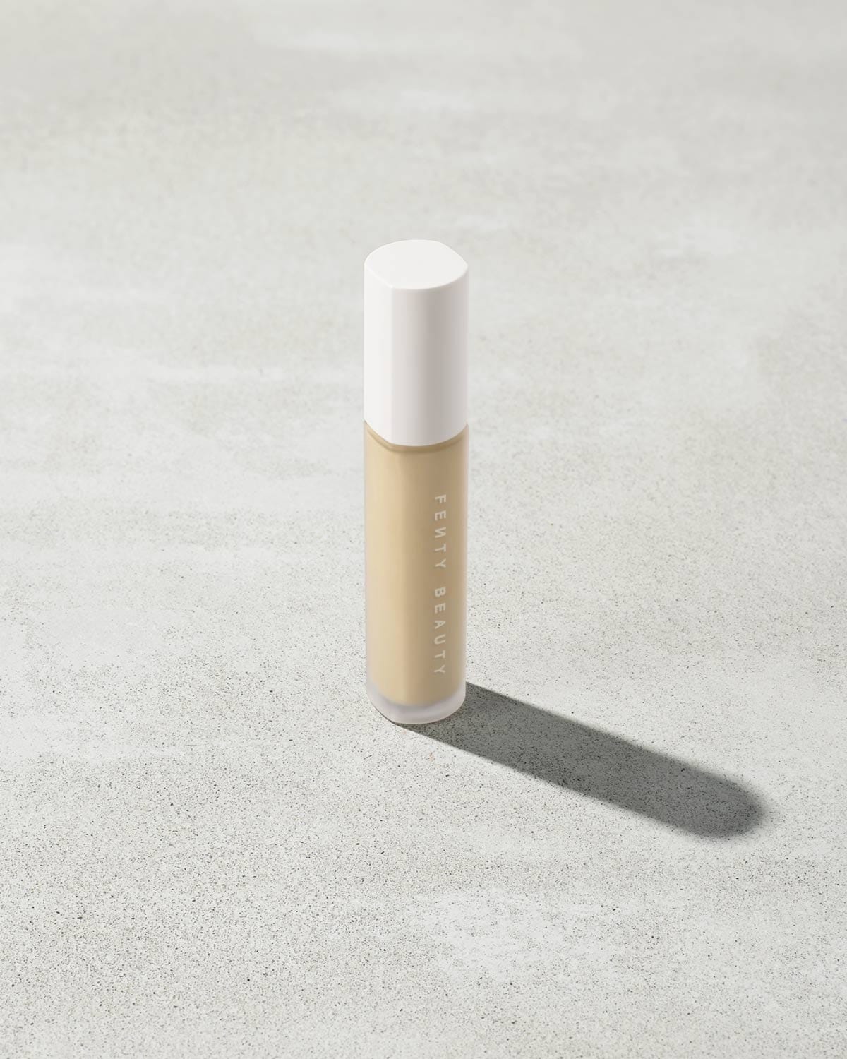 Buy Original Fenty Beauty Pro Filt'r Instant Retouch Concealer 170 - Online at Best Price in Pakistan