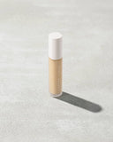 Buy Original Fenty Beauty Pro Filt'r Instant Retouch Concealer 170 - Online at Best Price in Pakistan