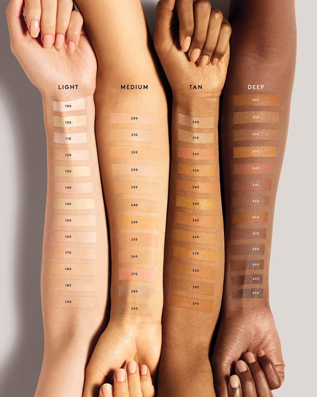 Buy Original Fenty Beauty Pro Filt'r Instant Retouch Concealer 170 - Online at Best Price in Pakistan