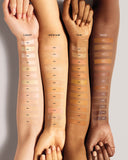 Buy Original Fenty Beauty Pro Filt'r Instant Retouch Concealer 170 - Online at Best Price in Pakistan
