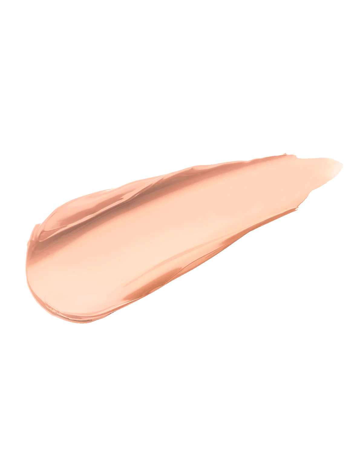 Buy Original Fenty Beauty Pro Filt'r Instant Retouch Concealer 170 - Online at Best Price in Pakistan