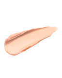 Buy Original Fenty Beauty Pro Filt'r Instant Retouch Concealer 170 - Online at Best Price in Pakistan