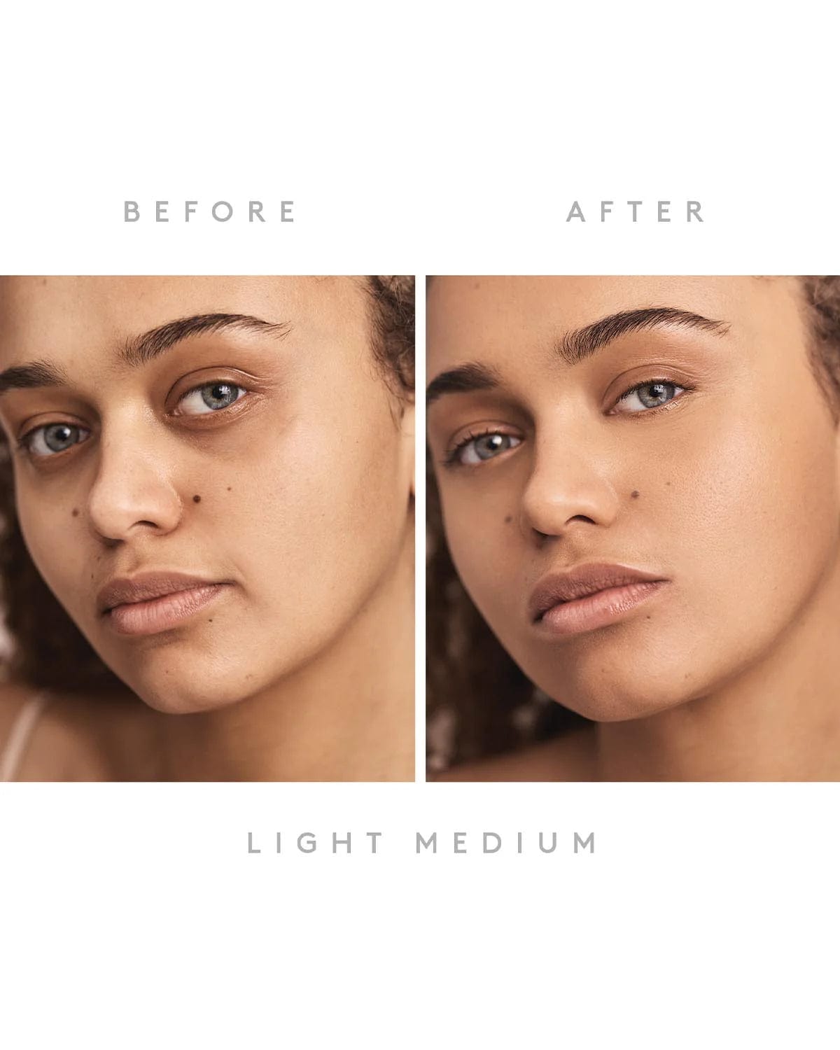 Buy Original Fenty Beauty Pro Filt'r Instant Retouch Concealer 250 - Online at Best Price in Pakistan