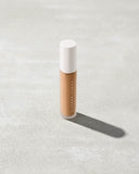Buy Original Fenty Beauty Pro Filt'r Instant Retouch Concealer 250 - Online at Best Price in Pakistan