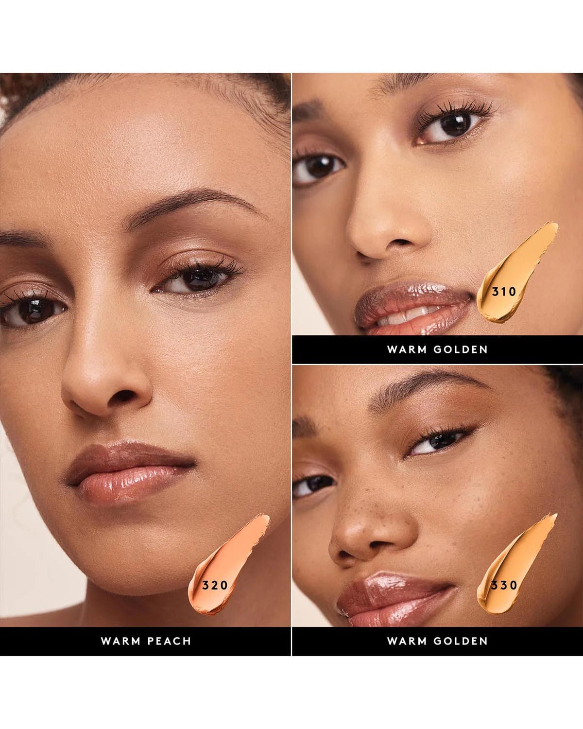 Buy Original Fenty Beauty Pro Filt'r Instant Retouch Concealer 320 - Online at Best Price in Pakistan