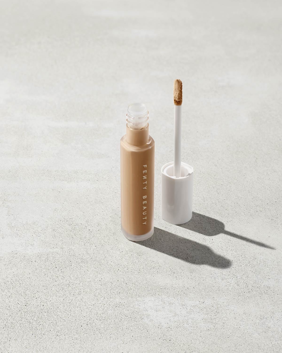 Buy Original Fenty Beauty Pro FILT'R Instant Retouch Concealer Shade 190 - Online at Best Price in Pakistan