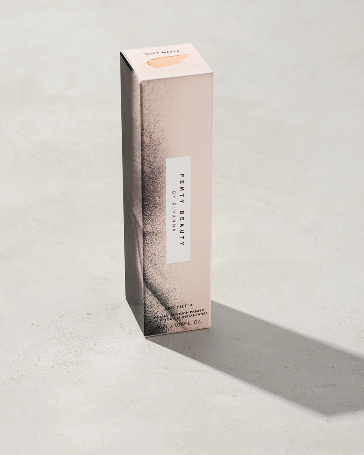 Buy Original Fenty Beauty Pro Filt’r Instant Retouch Primer - Online at Best Price in Pakistan
