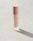 Buy Original Fenty Beauty Pro Filt’r Instant Retouch Primer - Online at Best Price in Pakistan