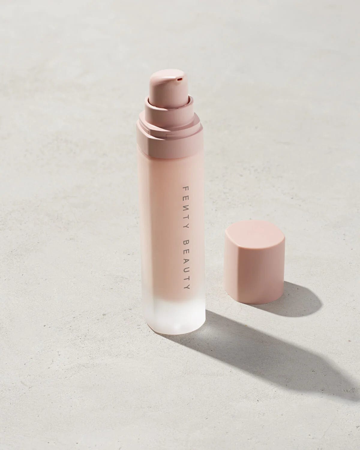 Buy Original Fenty Beauty Pro Filt’r Instant Retouch Primer - Online at Best Price in Pakistan