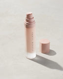 Buy Original Fenty Beauty Pro Filt’r Instant Retouch Primer - Online at Best Price in Pakistan