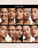 Buy Original Fenty Beauty Pro Filt'r Soft Matte Longwear Foundation 255 Medium Warm Golden - Online at Best Price in Pakistan