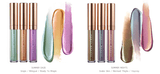 Buy Original Fenty Beauty Summer Night Iridescent Lip Luminizer Trio - Online at Best Price in Pakistan