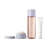 Buy Original Fenty Beauty The Before-Bed Set - Online at Best Price in Pakistan