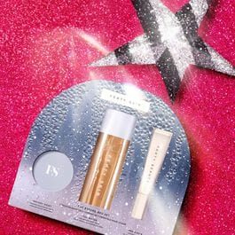 Buy Original Fenty Beauty The Before-Bed Set - Online at Best Price in Pakistan