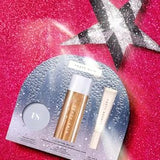 Buy Original Fenty Beauty The Before-Bed Set - Online at Best Price in Pakistan