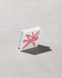 Buy Original Fenty Cheeks Suede Powder Blush TuTu Turnt 09 - Online at Best Price in Pakistan