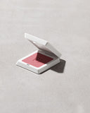 Buy Original Fenty Cheeks Suede Powder Blush TuTu Turnt 09 - Online at Best Price in Pakistan