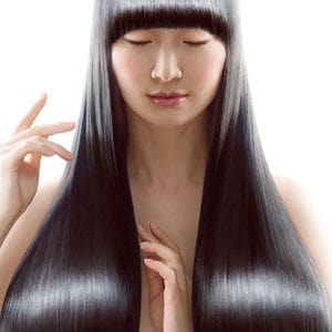 Buy Original Fino Premium Touch Hair Mask - Online at Best Price in Pakistan