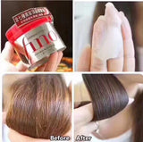 Buy Original Fino Premium Touch Hair Mask - Online at Best Price in Pakistan
