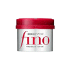 Buy Original Fino Premium Touch Hair Mask - Online at Best Price in Pakistan