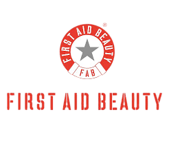 Buy Original First Aid Beauty Bundle Up + Hydrate Face Holiday Kit - Online at Best Price in Pakistan