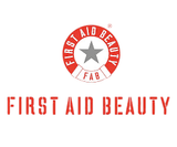 Buy Original First Aid Beauty Bundle Up + Hydrate Face Holiday Kit - Online at Best Price in Pakistan