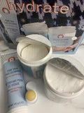 Buy Original First Aid Beauty Bundle Up + Hydrate Face Holiday Kit - Online at Best Price in Pakistan