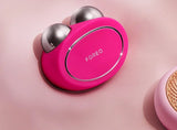 Buy Original FOREO BEAR Smart Microcurrent Facial Toning Device Fuchsia - Online at Best Price in Pakistan