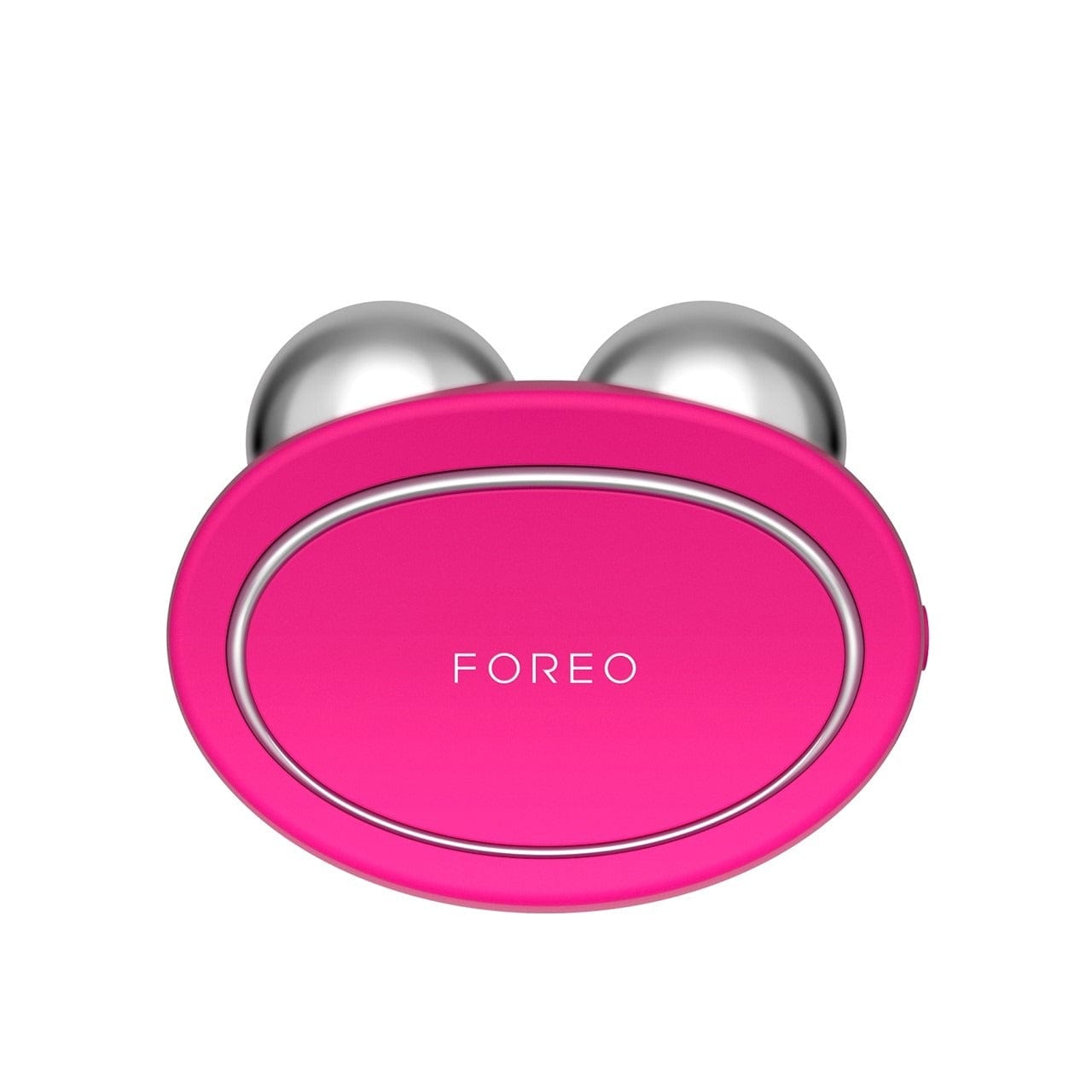 Buy Original FOREO BEAR Smart Microcurrent Facial Toning Device Fuchsia - Online at Best Price in Pakistan