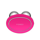 Buy Original FOREO BEAR Smart Microcurrent Facial Toning Device Fuchsia - Online at Best Price in Pakistan