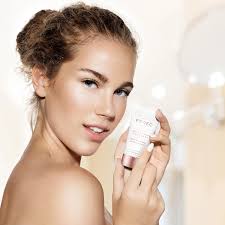 Buy Original FOREO Micro-Foam Cleanser 100ml - Online at Best Price in Pakistan
