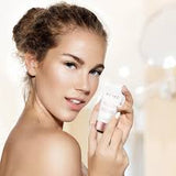 Buy Original FOREO Micro-Foam Cleanser 100ml - Online at Best Price in Pakistan