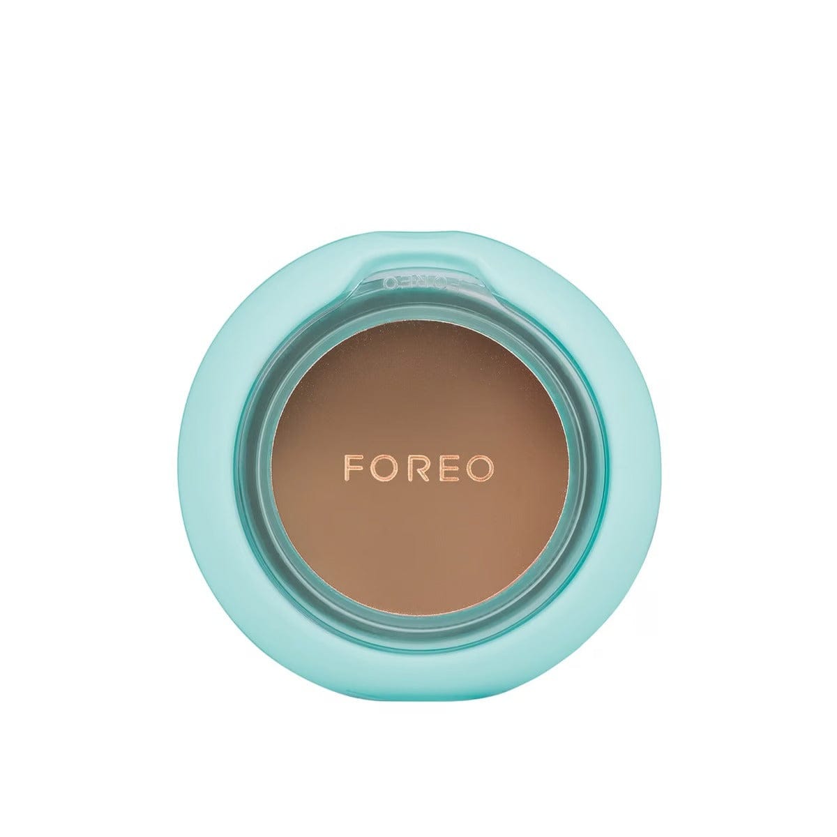 Buy Original FOREO UFO 2 Facial Mask Device Mint - Online at Best Price in Pakistan
