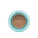 Buy Original FOREO UFO 2 Facial Mask Device Mint - Online at Best Price in Pakistan