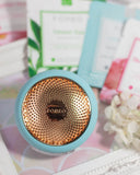Buy Original FOREO UFO 2 Facial Mask Device Mint - Online at Best Price in Pakistan