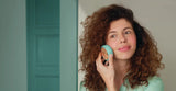 Buy Original FOREO UFO 2 Facial Mask Device Mint - Online at Best Price in Pakistan