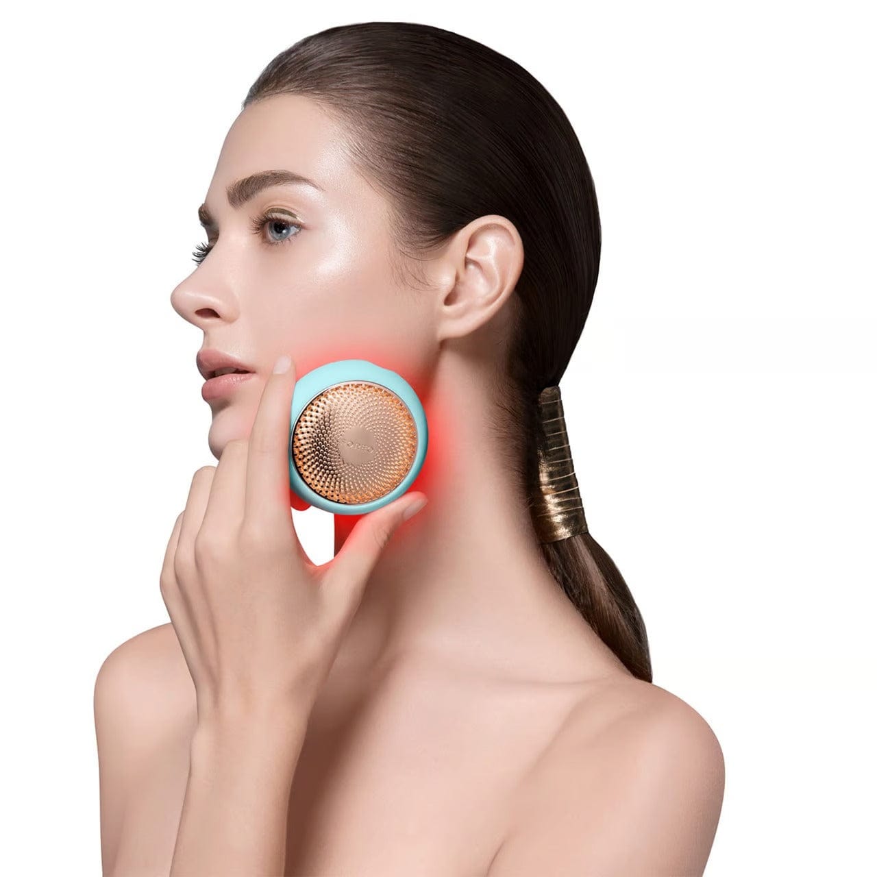 Buy Original FOREO UFO 2 Facial Mask Device Mint - Online at Best Price in Pakistan