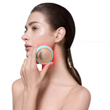 Buy Original FOREO UFO 2 Facial Mask Device Mint - Online at Best Price in Pakistan