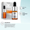 Vichy LiftActiv Vitamin C Serum