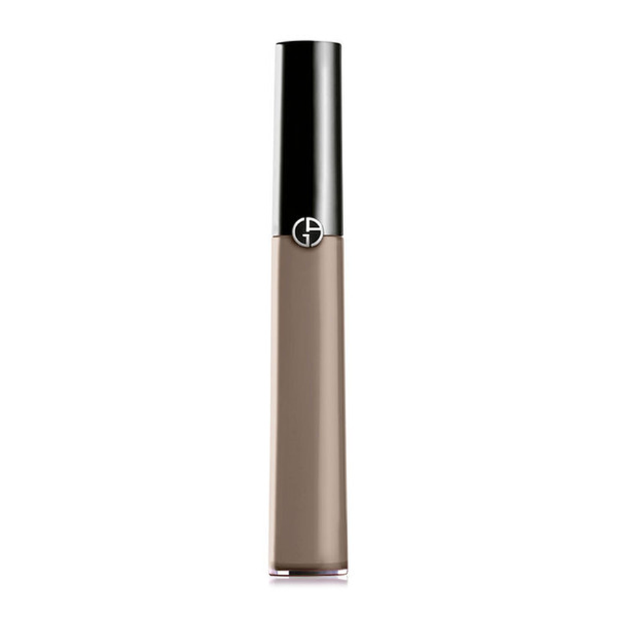 Buy Original Giorgio Armani Gloss D'Armani - 105 Online at Best Price in Pakistan