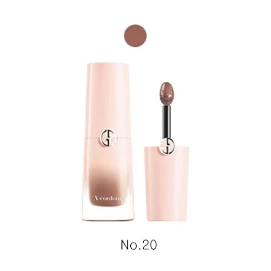 Buy Original Giorgio Armani A-Contour - 20 Online at Best Price in Pakistan
