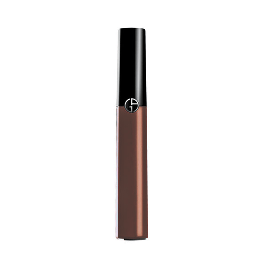 Buy Original Giorgio Armani Gloss D'Armani - 201 Online at Best Price in Pakistan