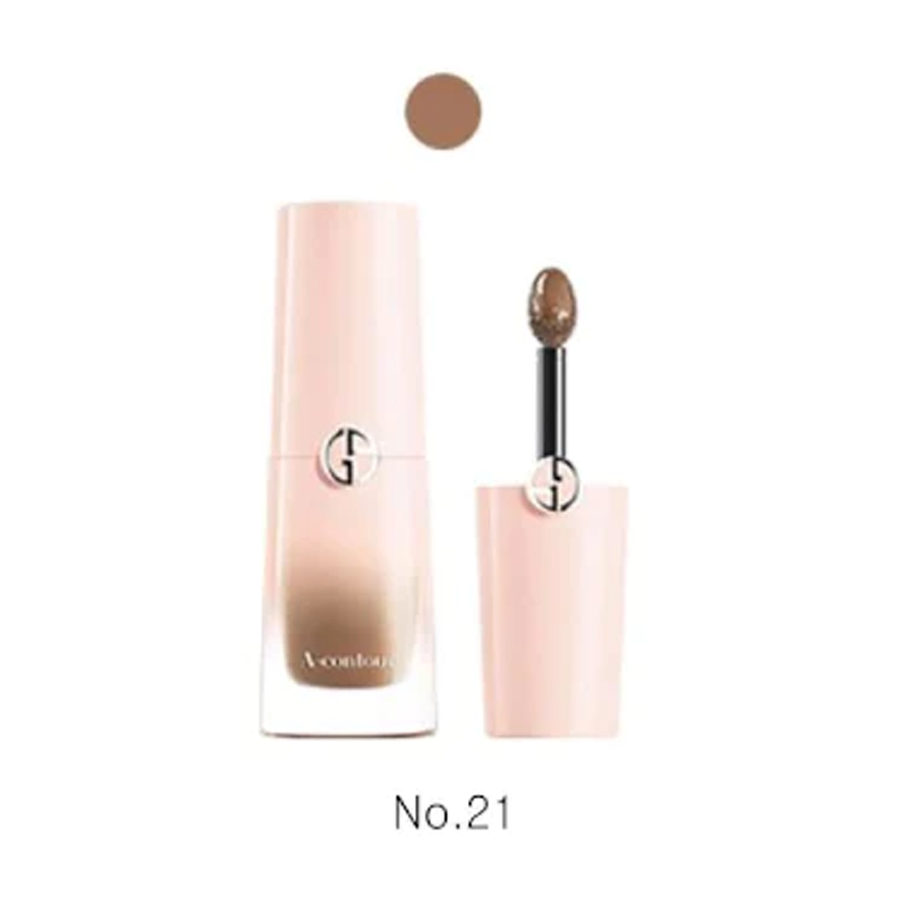 Buy Original Giorgio Armani A-Contour - 21 Online at Best Price in Pakistan