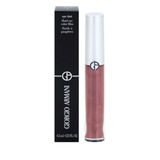 Buy Original Giorgio Armani Eye Tint Fluid Eye Color Film - 27 Online at Best Price in Pakistan