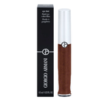 Buy Original Giorgio Armani Eye Tint Fluid Eye Color Film - 29 Online at Best Price in Pakistan