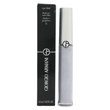 Buy Original Giorgio Armani Eye Tint Fluid Eye Color Film - 32 Online at Best Price in Pakistan