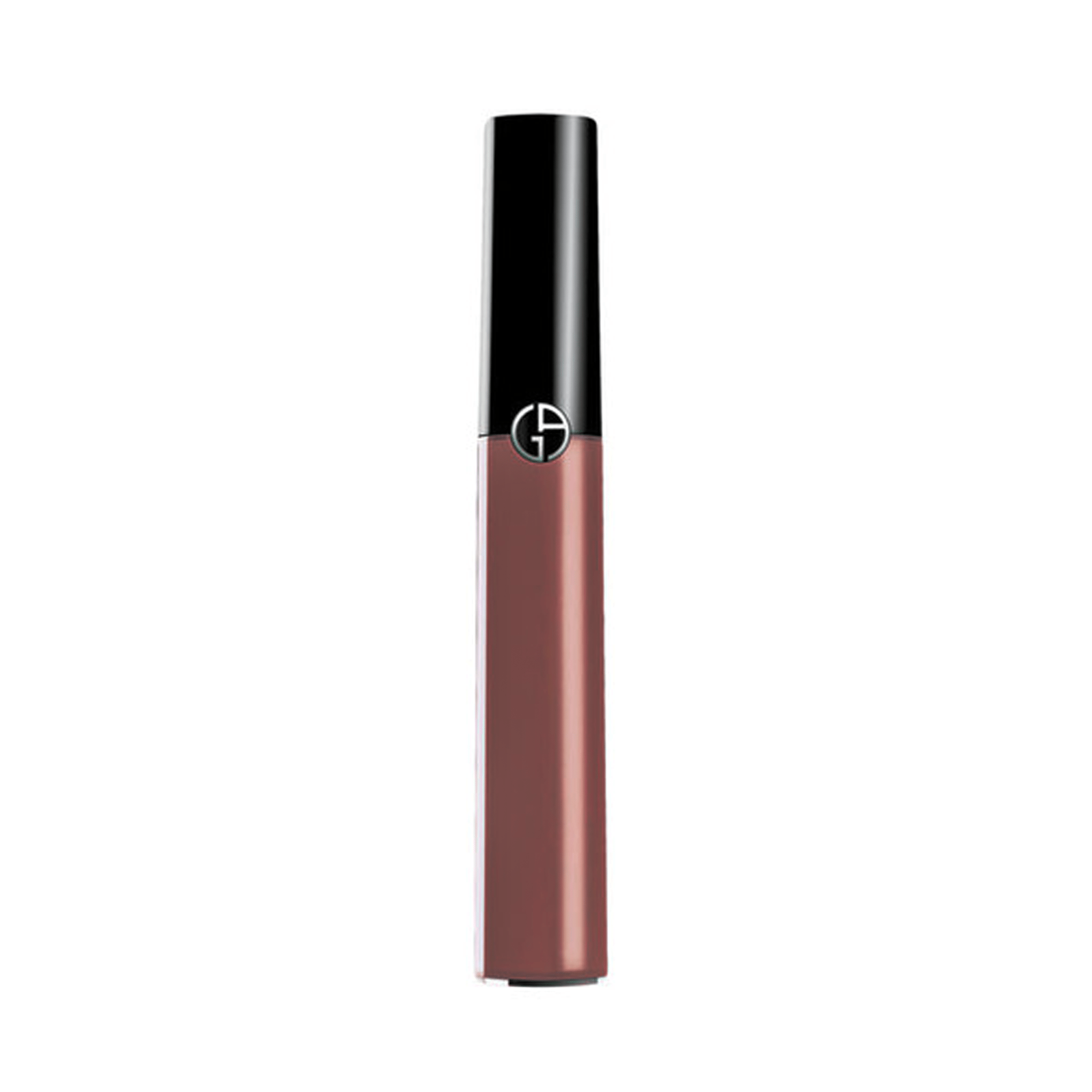Lip gloss giorgio armani online