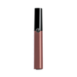 Buy Original Giorgio Armani Gloss D'Armani - 405 Online at Best Price in Pakistan
