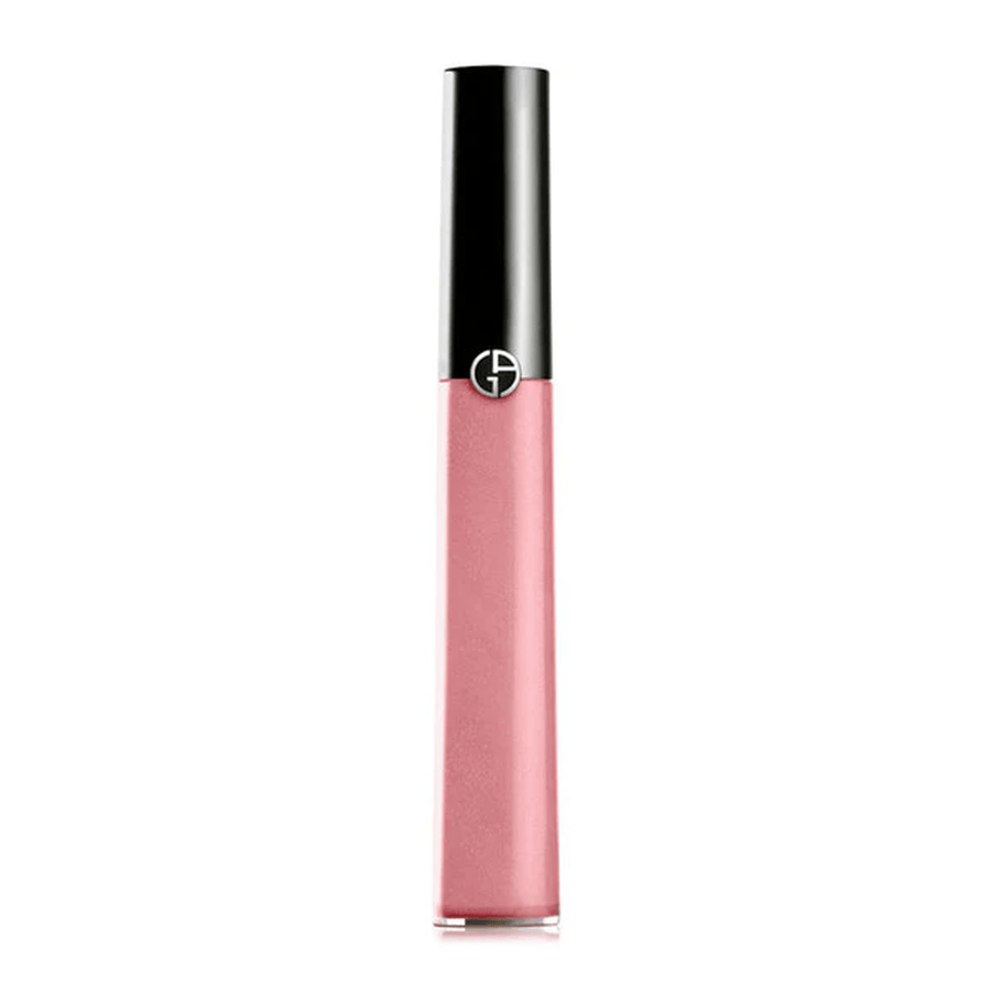 Buy Original Giorgio Armani Gloss D'Armani - 500 Online at Best Price in Pakistan