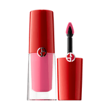Buy Original Giorgio Armani Lip Magnet - 502 Online at Best Price in Pakistan